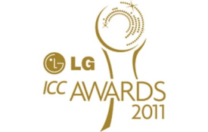 Team India Miss ICC Awards