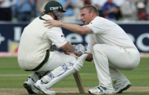 Cricket From 90: Top 5 Best Test Matches