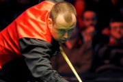 Snooker: Mark Williams Wins Premier League