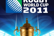 Italy Crush Russia In The Rugby World Cup