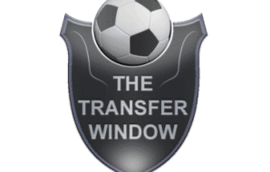 Transfer Window: Deadline Day Signings