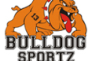 Bulldog Sportz Calls Entries For Inter Corporate Tennis Championships 2011