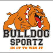Bulldog Sportz Calls Entries For Inter Corporate Tennis Championships 2011