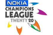 Champions League T20 – It’s Do Or Go Home In Group B