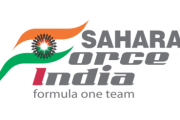 Sahara Buys Equal Stakes In Force India