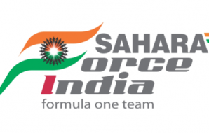 Sahara Buys Equal Stakes In Force India