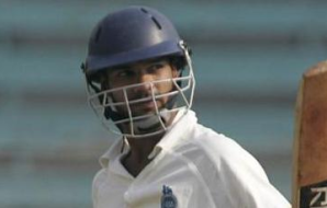 Irani Trophy, Day 1: Rest Of India Off To A Great Start