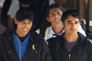 From Lord’s To Wandsworth Prison For 3 Pakistani Cricketers