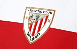 Athletic Bilbao Boot Manchester United