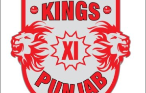 Kings XI Punjab: Can Four Men Carry The Rest Seven?