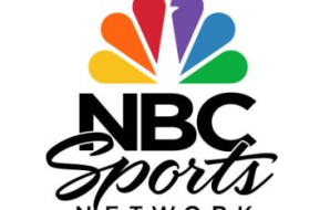 NBC To Air America’s Cup After 20 Years