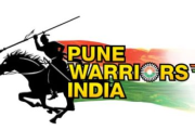 Pune Warriors India: Dadagiri Holds The Mettle