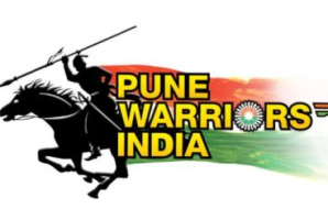 Pune Warriors India: Dadagiri Holds The Mettle