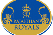 Rajasthan Royals: How Much Will They Miss Warne?