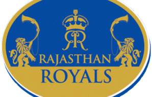 Rajasthan Royals: How Much Will They Miss Warne?
