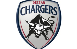 Deccan Chargers: Defying Logic