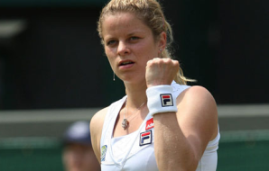 Kim Clijsters To Skip French Open