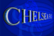 Chelsea Take Home The Cup