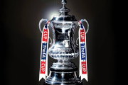 Chelsea Vs Liverpool – The FA Cup Final Preview