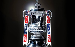 Chelsea Vs Liverpool – The FA Cup Final Preview