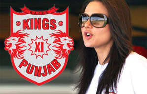 Kings XI Reign Over Super Kings