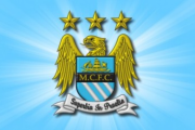 Manchester City Win EPL