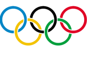 The Race For 2020 Olympics