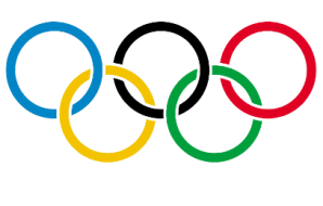 The Race For 2020 Olympics