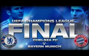 Bayern Munich Vs Chelsea – A Tale Of Two Disappointing Seasons