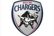 Deccan Chargers Beat Pune Warriors