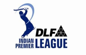 IPL 2012: DD Vs CSK Preview