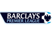 EPL 2011-12: The Most Exciting Season Ever?