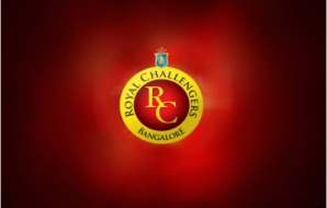 RCB Vanquish MI To Come Up In Playoff Race
