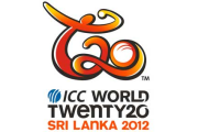 T20 World Cup Countdown Begins