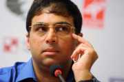 Wishes For Vishy
