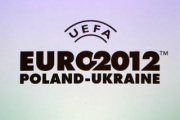 Euro 2012: Fans In Warsaw Clash