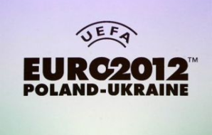 Euro 2012: Fans In Warsaw Clash