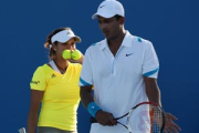 Indian Duo Set To Storm French Open