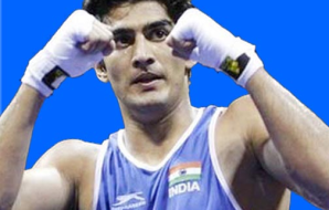 India at London Olympics 2012 – Day 2 report card