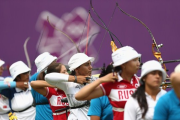India at London Olympics – Day 1 Report Card