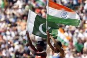 India-Pakistan cricket series: why stop and resume now?