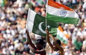 India-Pakistan cricket series: why stop and resume now?