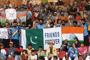 Cricket: India to host Pakistan in December