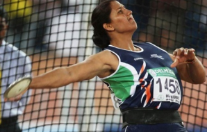 London Olympics preview: Athletics not the best hope