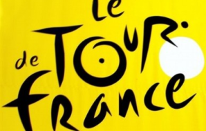 Tour De France – Greipel Aims Hat-Trick