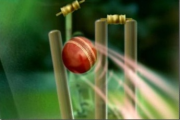 Cricket taps bowling technology – iPad