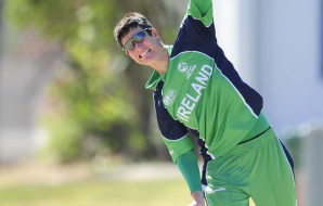 U19 Cricket World Cup Day 5 Report