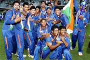 Don’t fast track Unmukt Chand and Co, rather give them better platform