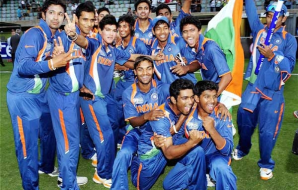 Don’t fast track Unmukt Chand and Co, rather give them better platform