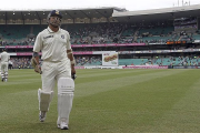 Sachin to South Africa tour must not be inevitable, rather on performance